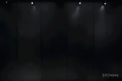 新作 | 杨佴:广州创意“场”