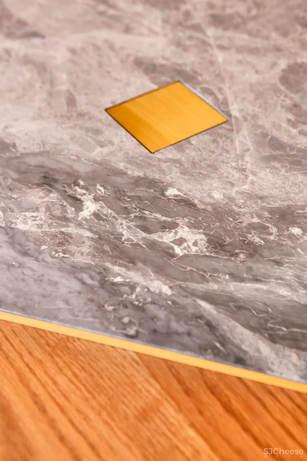 纽约Confidential精品律师事务所 | STUDIOSC