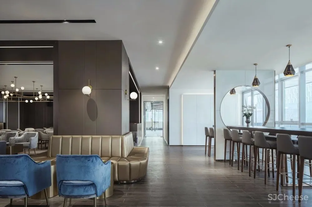 新作 | 轻盈灰,纯粹又时尚的高级格调 首