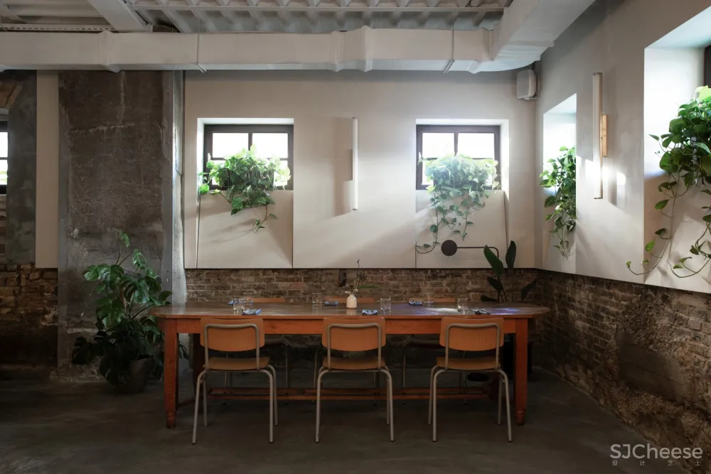 balbek bureau | 历史文化建筑BURSA