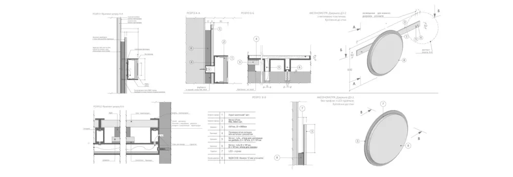 balbek bureau | 历史文化建筑BURSA