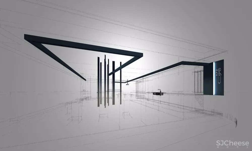 新作丨瑶·咖啡,且听风吟,造梦飞行 首