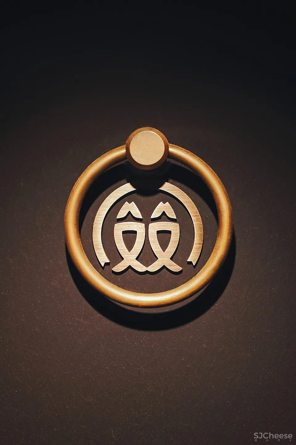 最新 | 大诚当道：汕头 红双鱼川菜餐厅 首