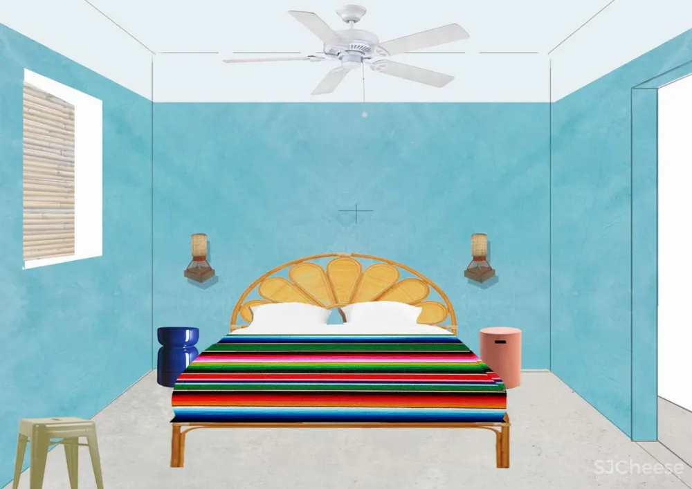 Florentine公寓,以色列 / Jordan Weisberg Architecture 首
