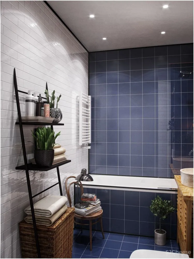 Totaste Studio | 俄罗斯多彩的设计美学