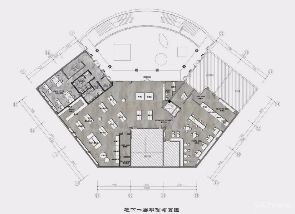 碧波黛瓦 | 苏州人骨子里的生活艺术！