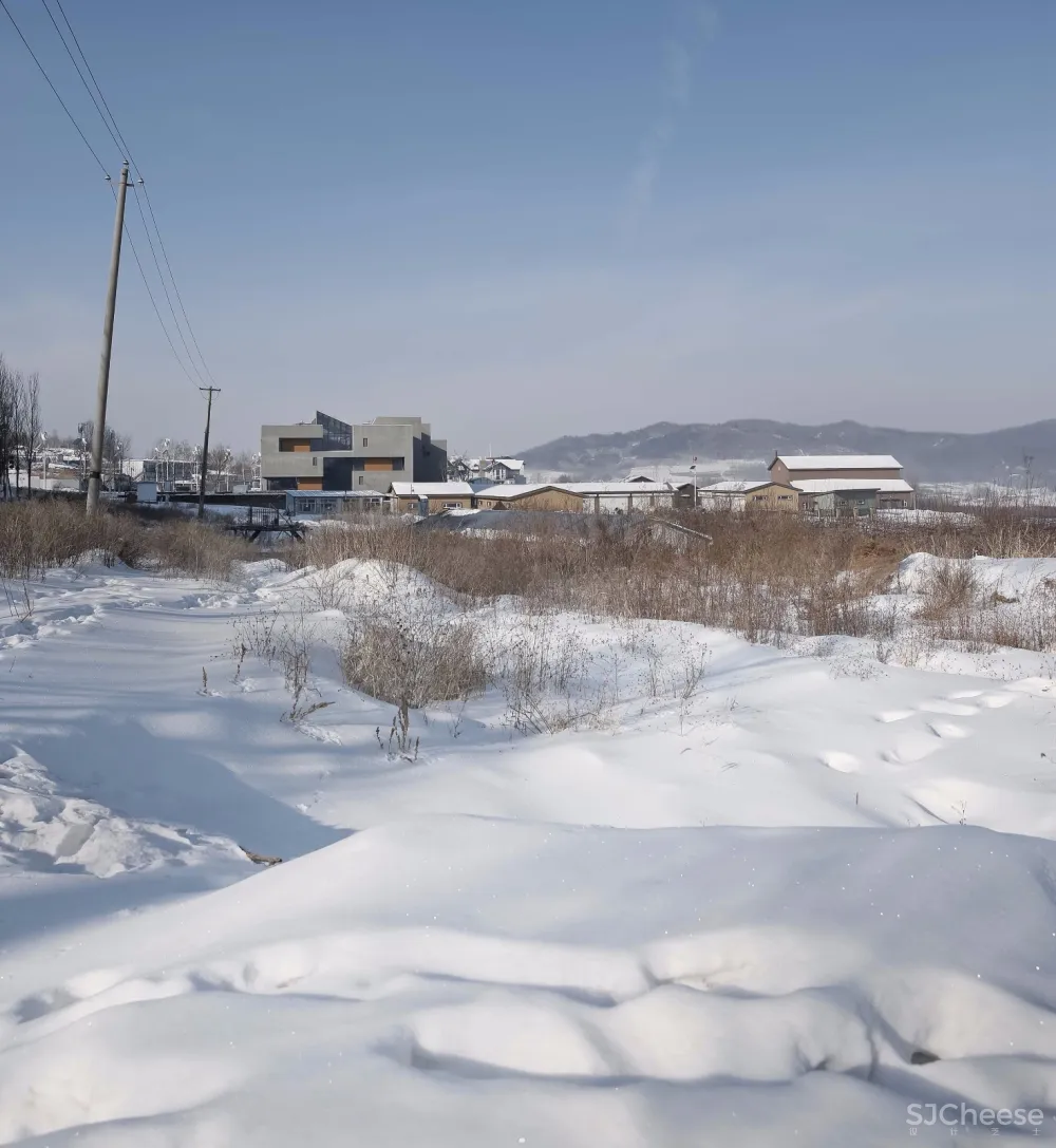 新青年公社 | META-PROGECT