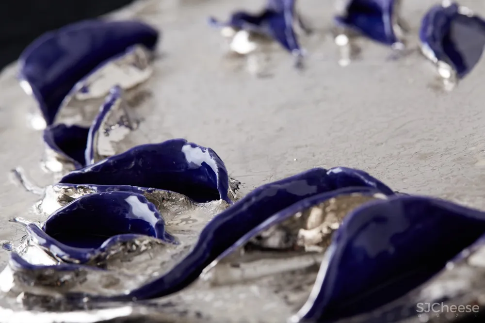 F/W餐厅,日本 / Moriyuki Ochiai Architects