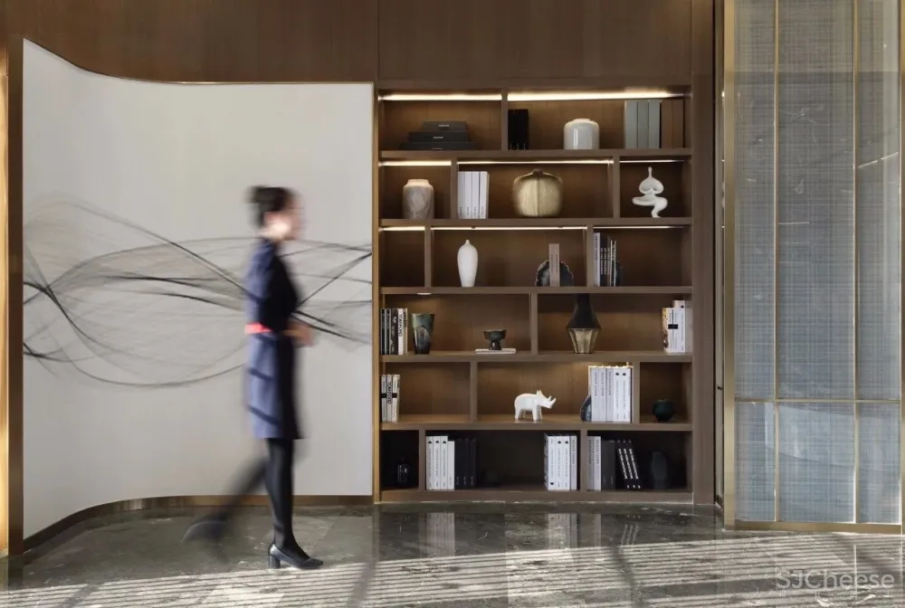 姑苏钓鱼台丨盛放的东方玫瑰