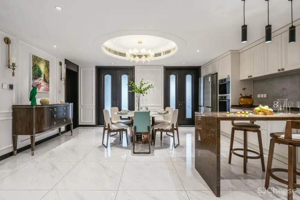 本心如尘,何惹繁花