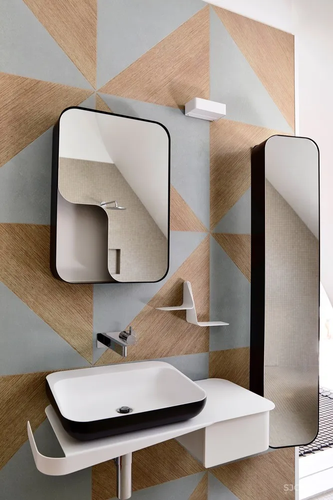 Austin Maynard Architects | King Bill 四口之家