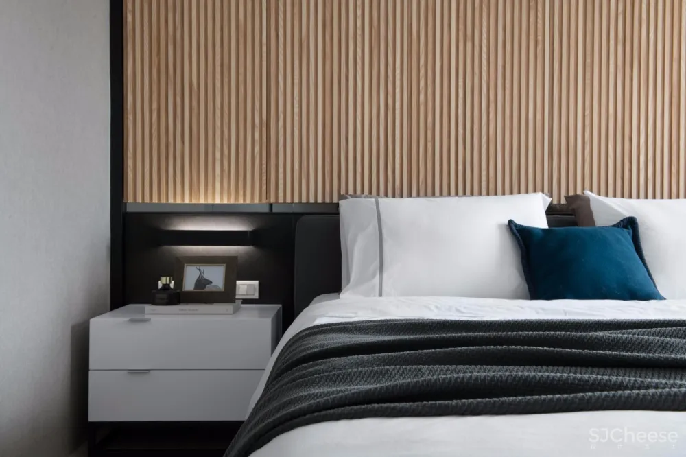 时·光 | 二三设计