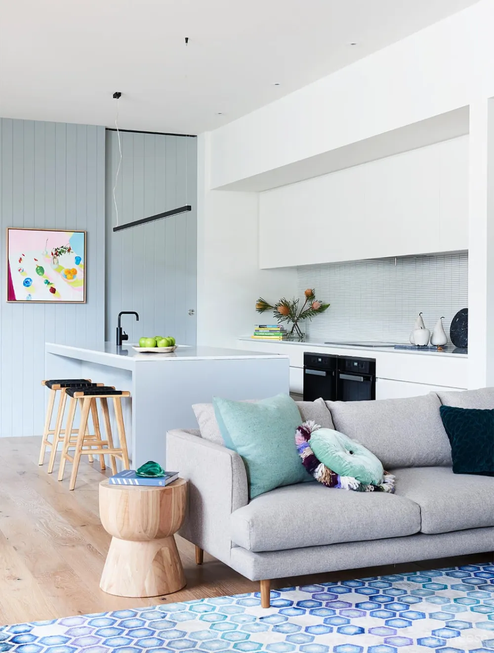 Fenton&Fenton | 贯穿不同时代和文化的美学