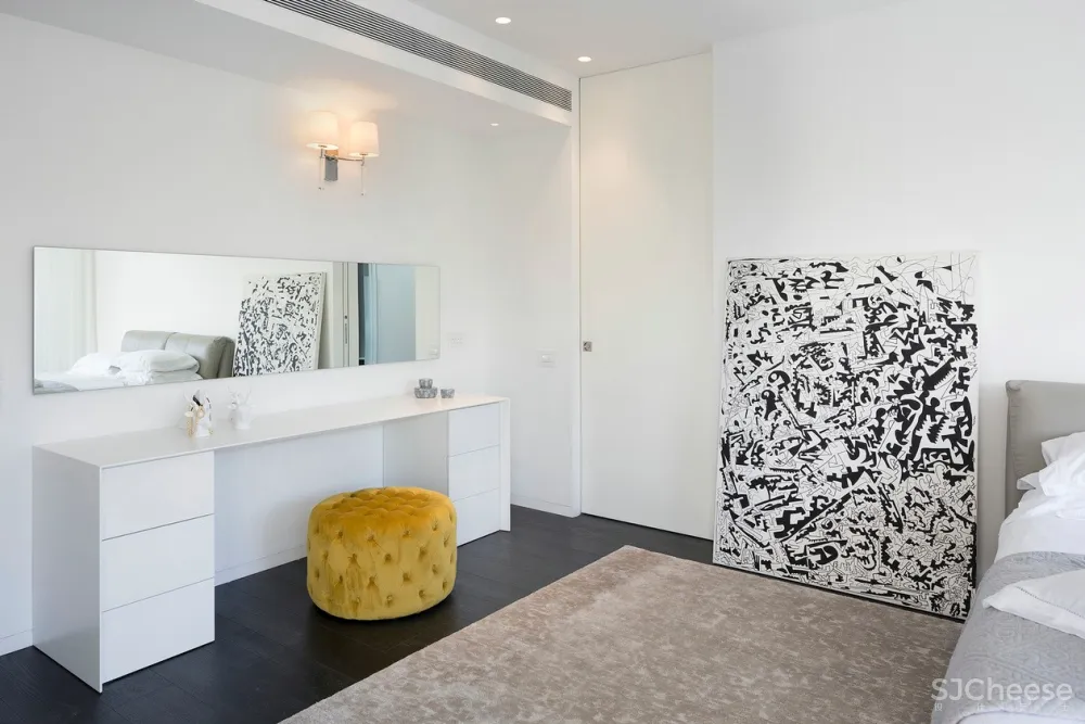 地毯不是摆设丨知己知彼才能让设计更出彩