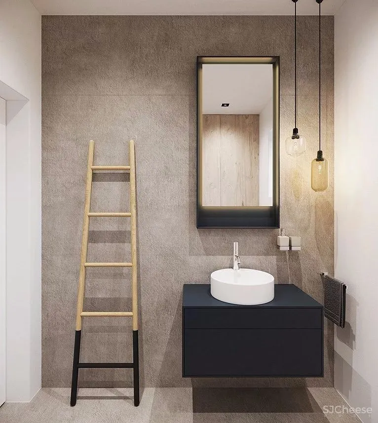 高级品味丨浑身上下都让人喜欢