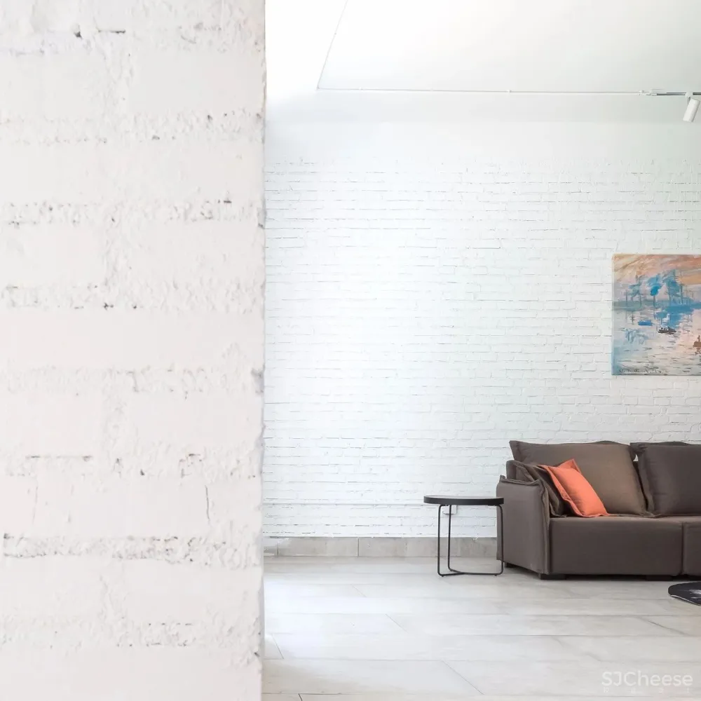 作品赏析|栖于山麓——新民居营造手记