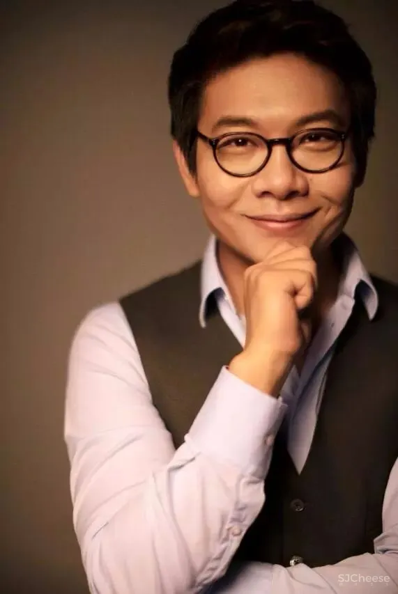 于舍新作 | 暮起思巢归 晨入梦朝——深圳华侨城会展湾·南岸营销中心