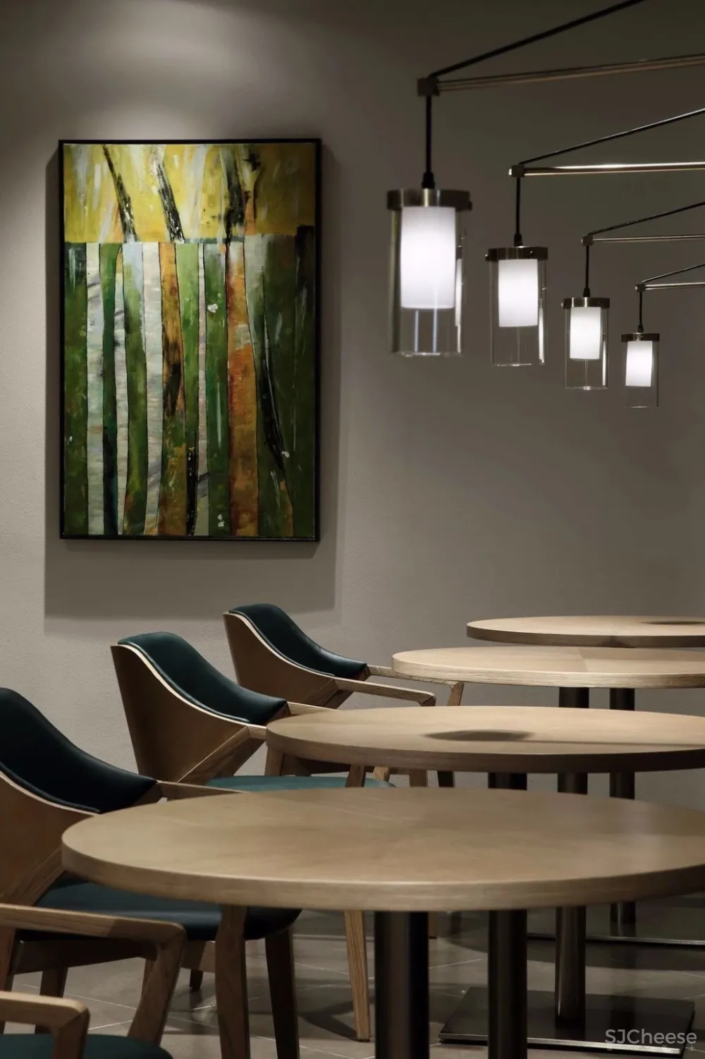 姑苏钓鱼台丨盛放的东方玫瑰