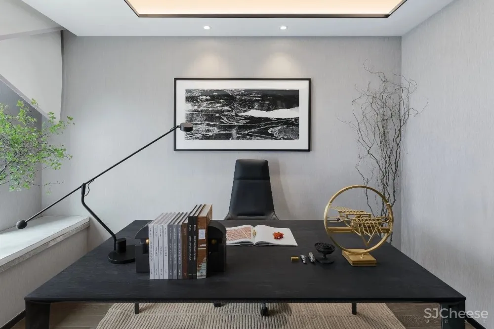 由单纯到复杂,再复归成熟的单纯