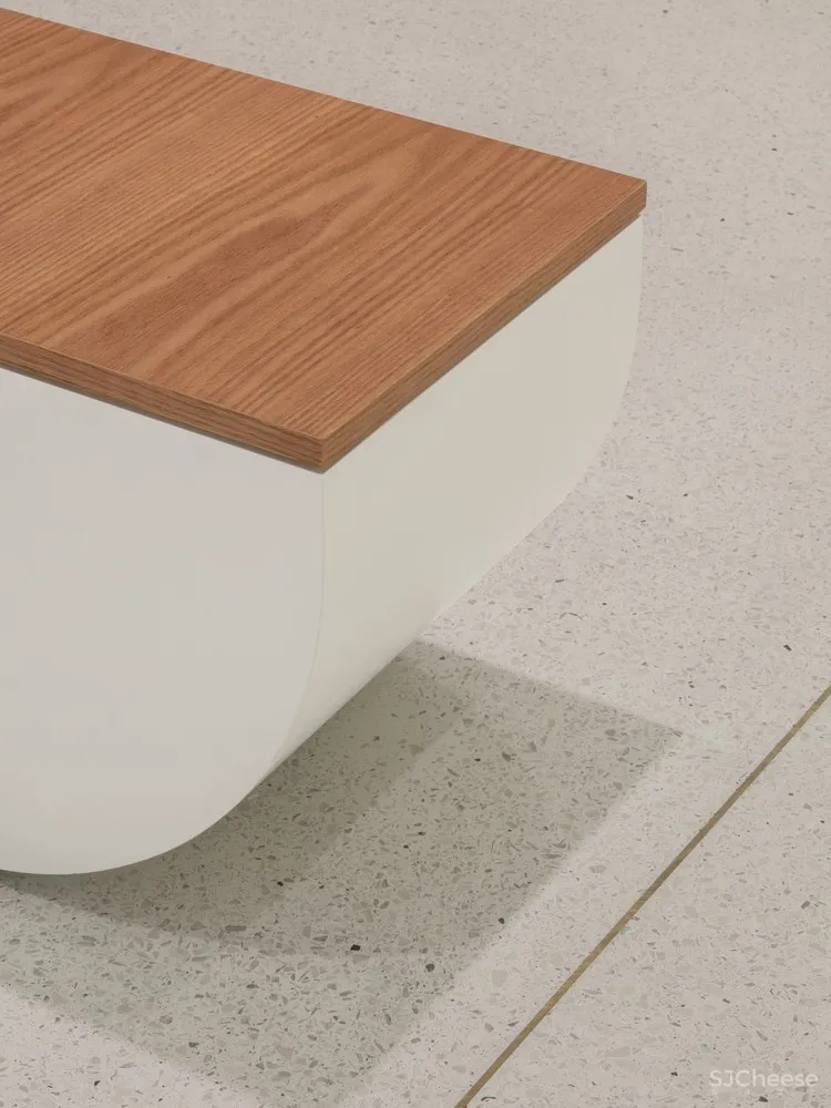 LABOTORY新作 | 韩国Sappun Flagship女鞋精品旗舰店 首