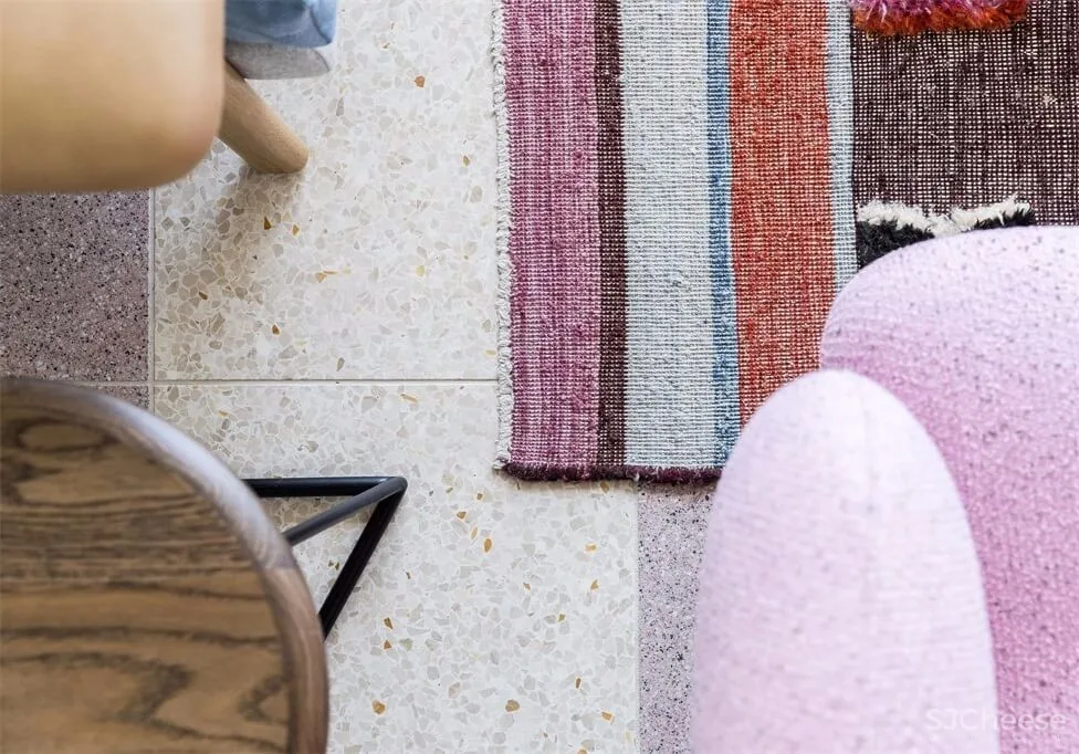 悉尼国际机场旁FELIX艺术酒店 首