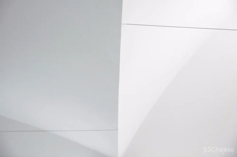 许多亲密个体共同生长的家 | Mur Mur Lab工作室