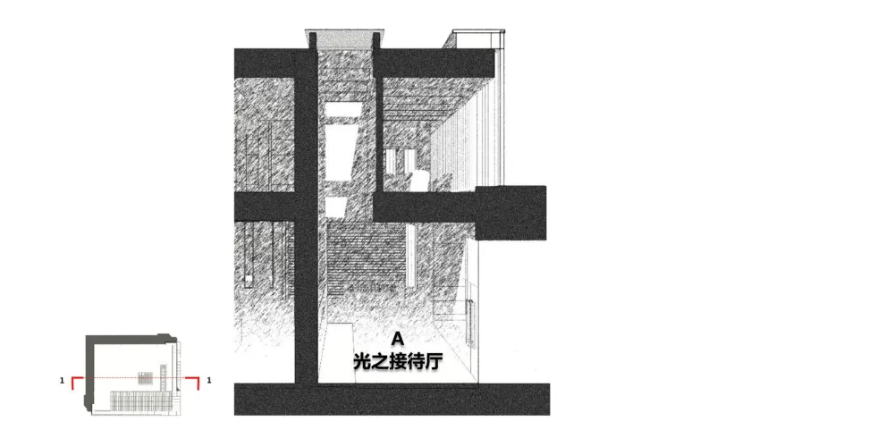最新 | 南京天华:南京时代天樾都会美学中心 首