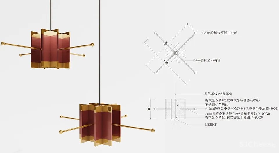 最新 | 大诚当道：汕头 红双鱼川菜餐厅 首