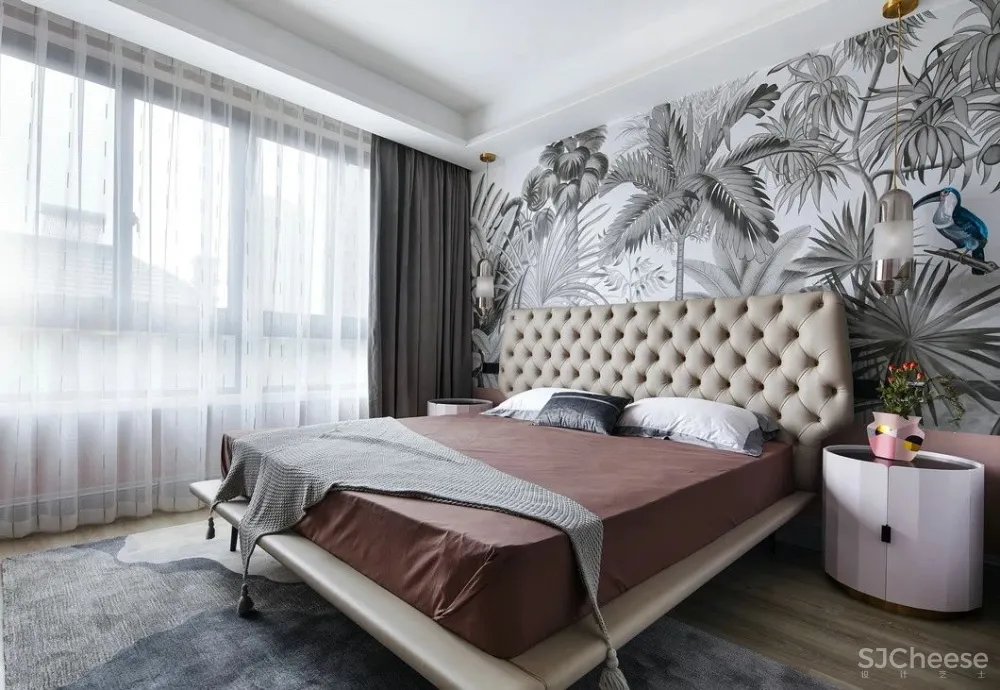 最新 | 宁波90后夫妻档设计师:遗失的美第奇! 首