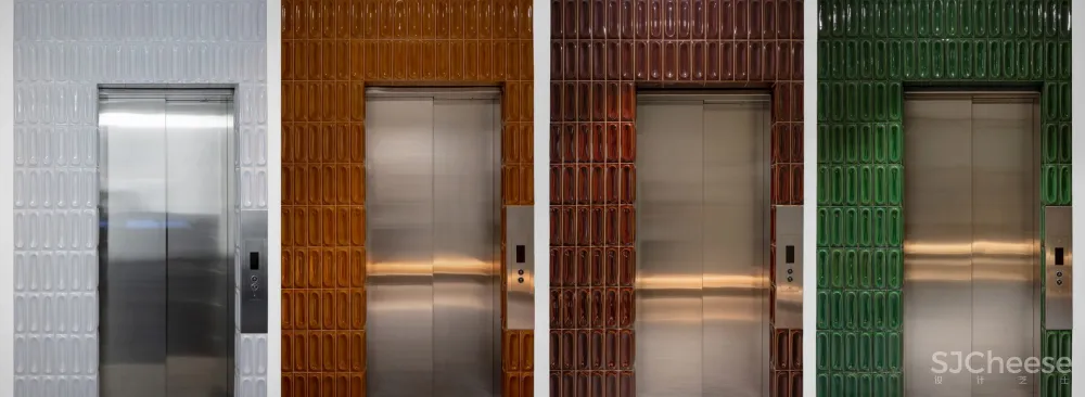 balbek bureau | 历史文化建筑BURSA