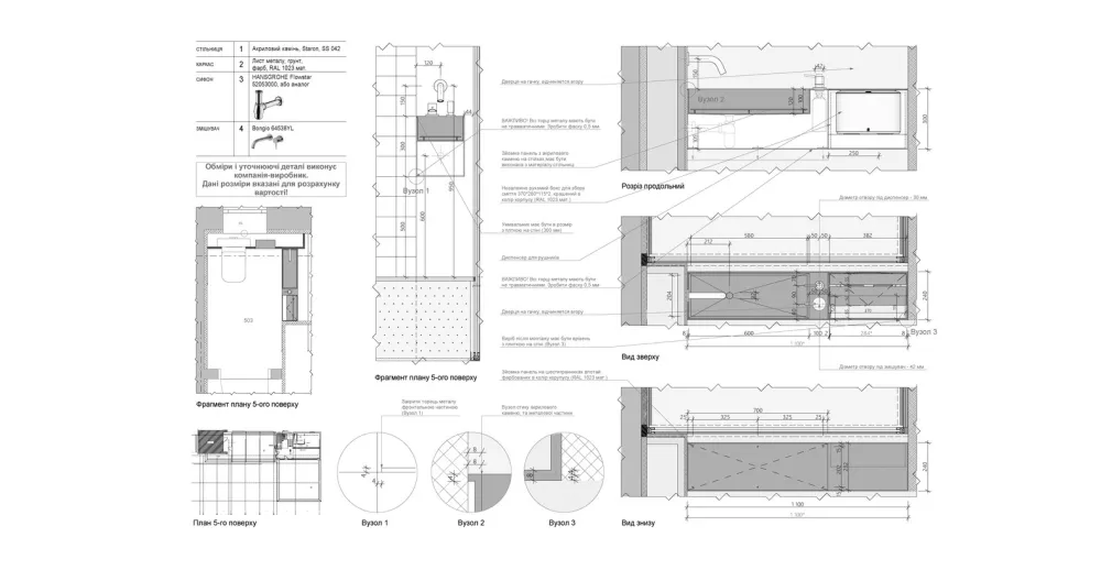 balbek bureau | 历史文化建筑BURSA