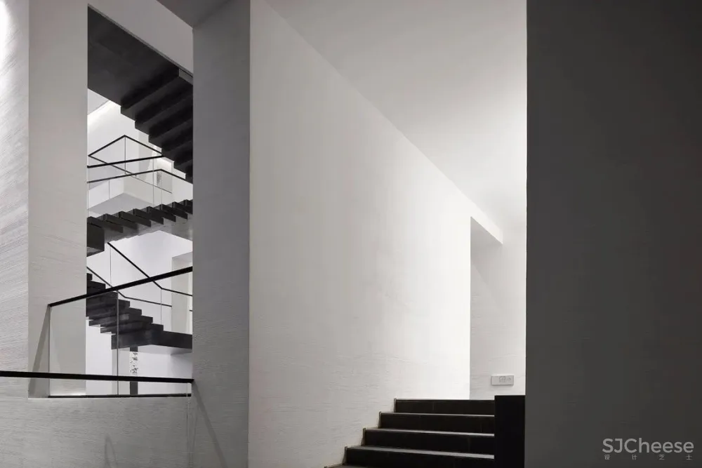 水相設計 | 觀看之道 Way of Seeing