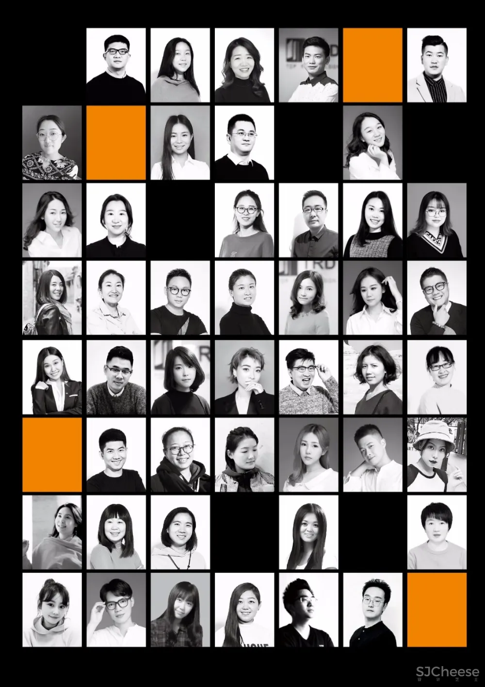 姑苏钓鱼台丨盛放的东方玫瑰