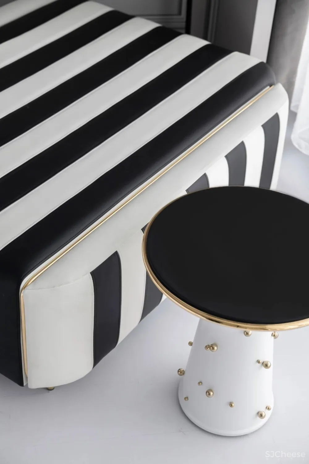 最新 | 为了爱，李想设计了中国首家动物艺术酒店，惊艳杭州 首