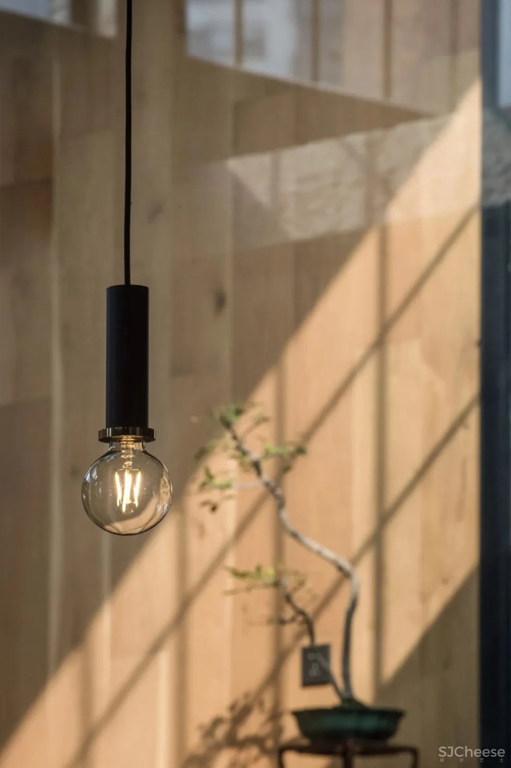 新作 | 耗资1000万,在450 m² 的老建筑内造了8个房子! 首