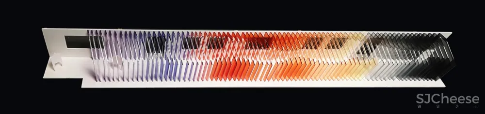 粟上海社区美术馆·愚园 / 上海华都建筑规划设计有限公司