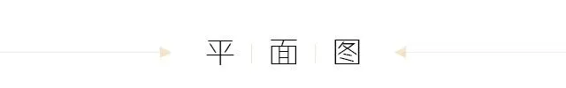 岳蒙新作:素染韶华,生活是另一种新雅!