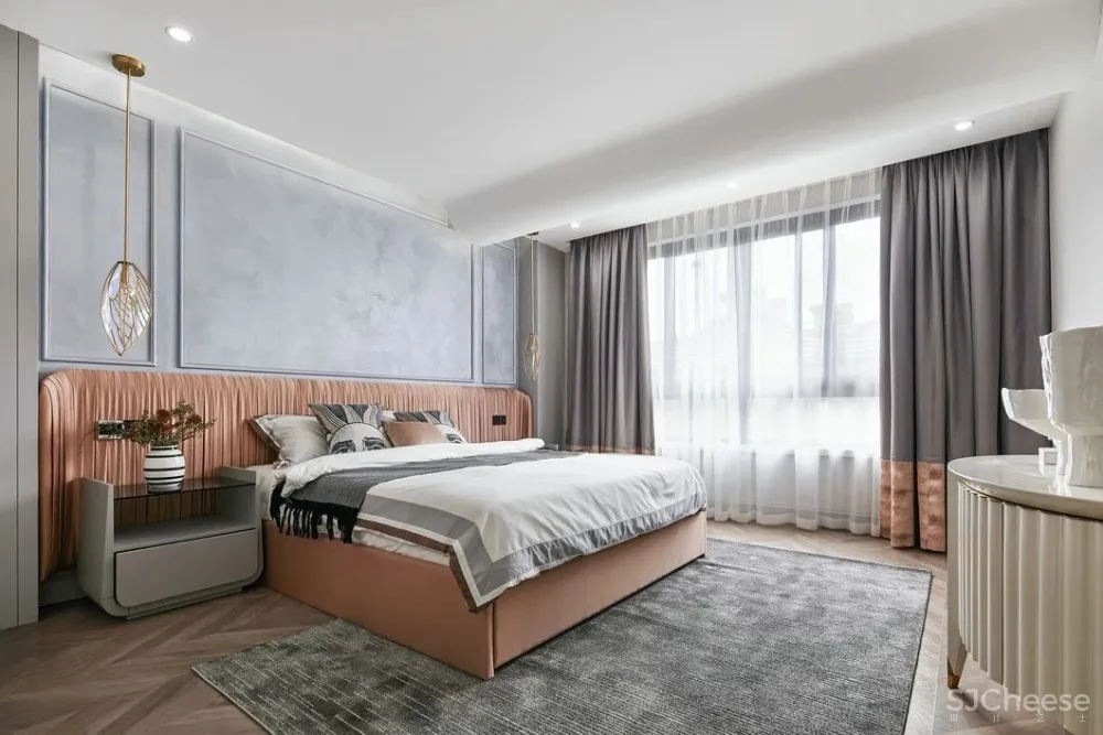 最新 | 宁波90后夫妻档设计师:遗失的美第奇! 首