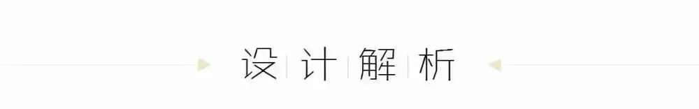 岳蒙新作:素染韶华,生活是另一种新雅!