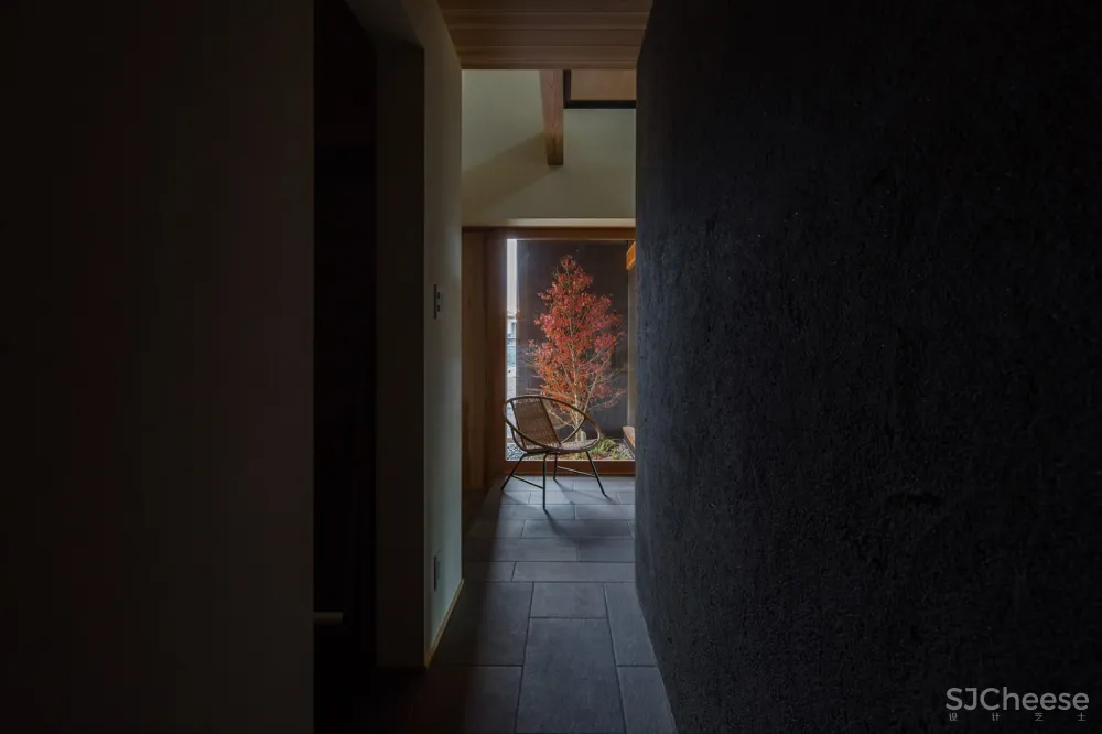 甲南住宅,日本 / ALTS DESIGN OFFICE 首