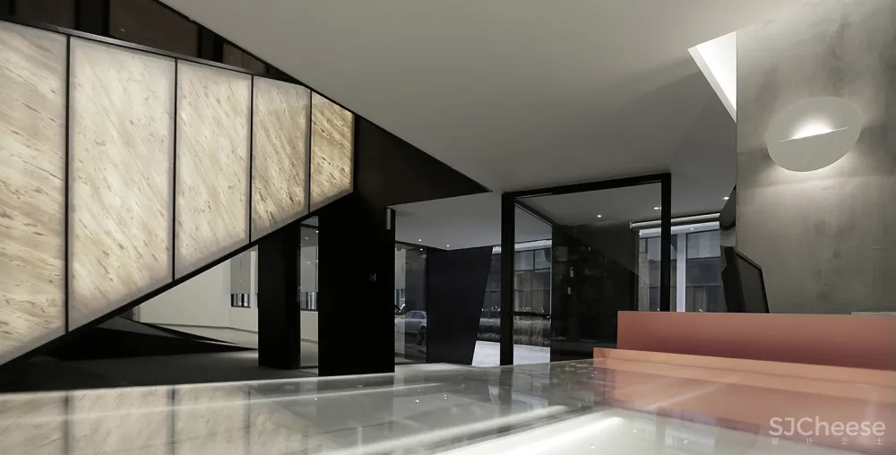 素质传播 | 杭州 维卡博造型商学院 首