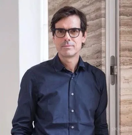 什么样的设计丨才算得上有腔调的家