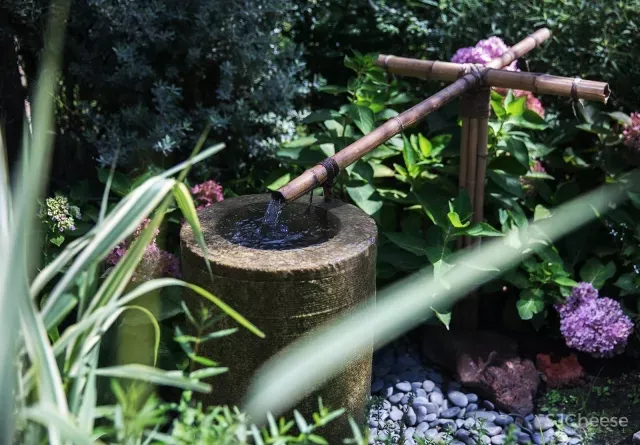 350㎡成都麓湖沉香谷别墅 | 中英致造设计事务所