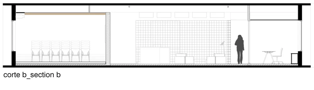首发 | 巴西律师事务所 Warde Office 首