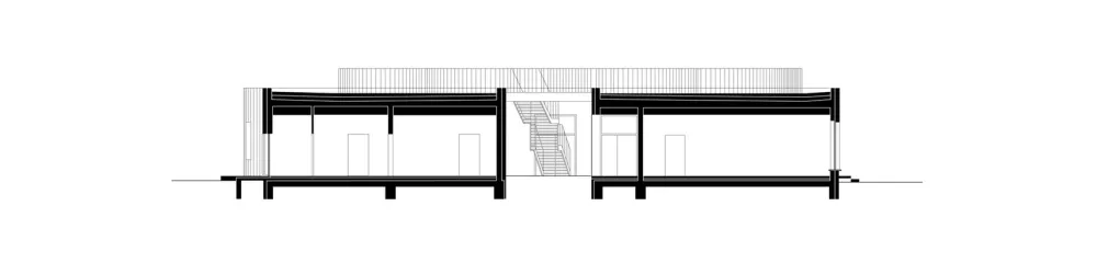 Biuro Toprojekt | 波兰学前教育学校