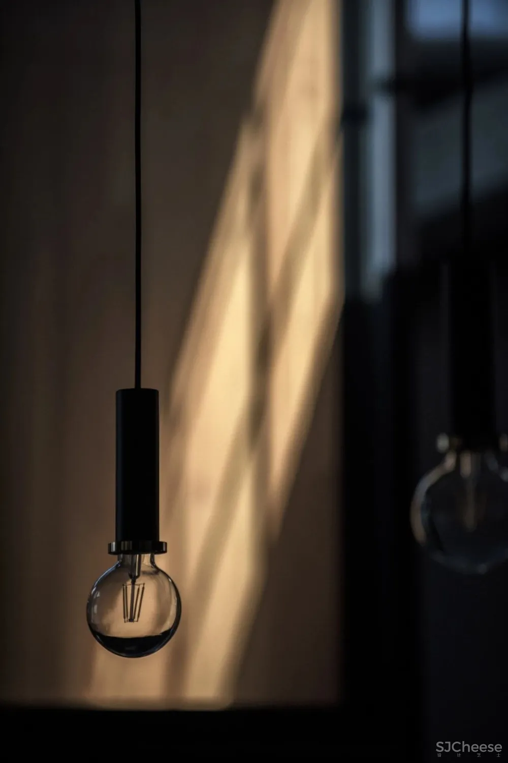 新作 | 耗资1000万,在450 m² 的老建筑内造了8个房子! 首