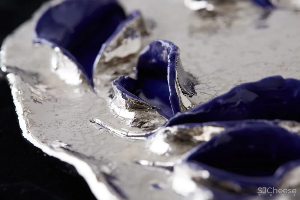 F/W餐厅,日本 / Moriyuki Ochiai Architects