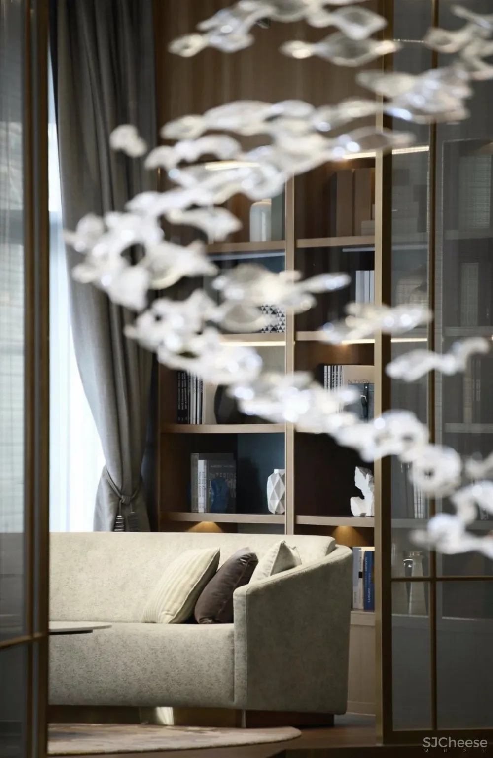 碧波黛瓦 | 苏州人骨子里的生活艺术！