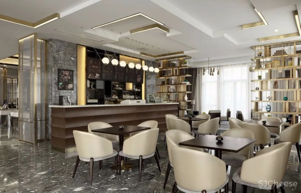 姑苏钓鱼台丨盛放的东方玫瑰