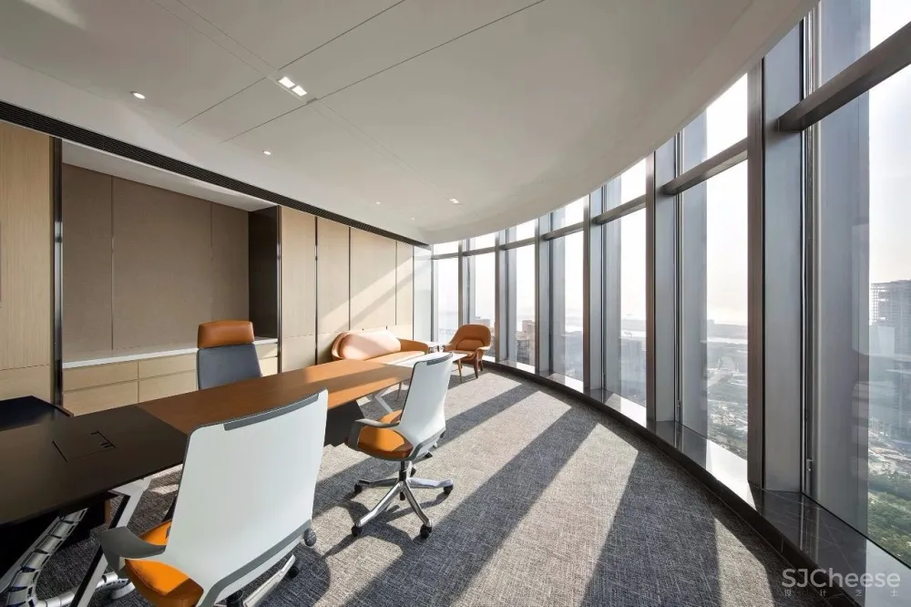 矩阵纵横 | 演绎当代美学精髓